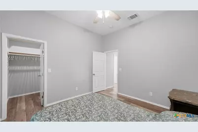 341 Comanche Street, New Braunfels, TX 78130 - Photo 22