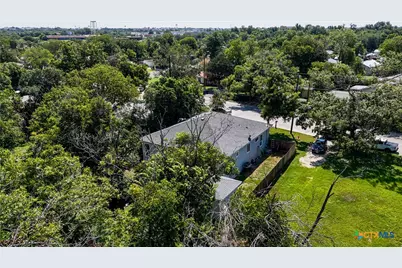 341 Comanche Street, New Braunfels, TX 78130 - Photo 42