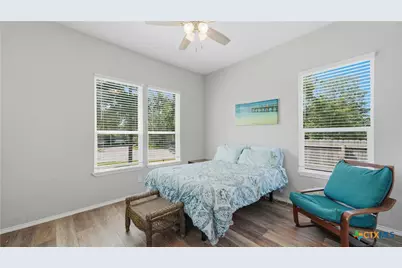 341 Comanche Street, New Braunfels, TX 78130 - Photo 30