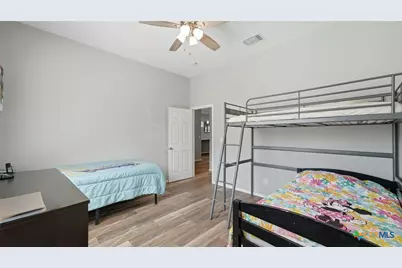 341 Comanche Street, New Braunfels, TX 78130 - Photo 26