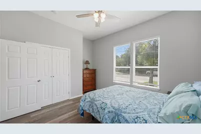 341 Comanche Street, New Braunfels, TX 78130 - Photo 28