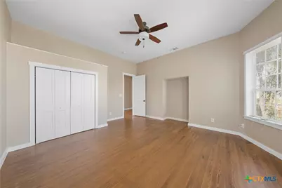 112 W Avenue I, Temple, TX 76504 - Photo 16