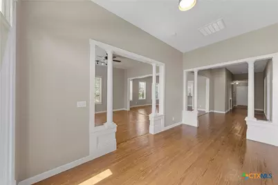 112 W Avenue I, Temple, TX 76504 - Photo 6