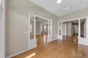 112 W Avenue I, Temple, TX 76504 - Photo 6