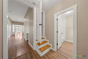112 W Avenue I, Temple, TX 76504 - Photo 18