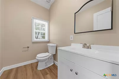 112 W Avenue I, Temple, TX 76504 - Photo 12