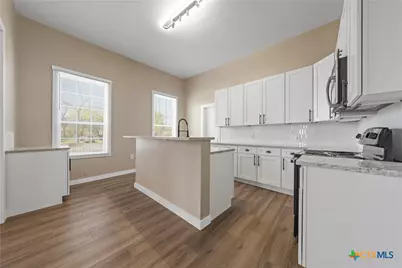 112 W Avenue I, Temple, TX 76504 - Photo 10