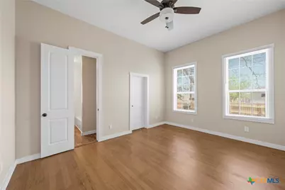 112 W Avenue I, Temple, TX 76504 - Photo 14
