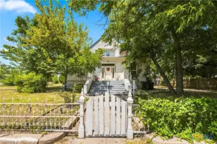 112 W Avenue I, Temple, TX 76504 - Photo 2