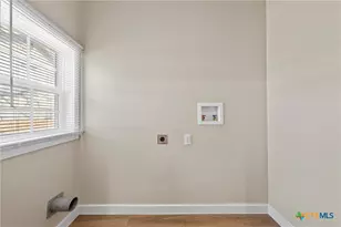 112 W Avenue I, Temple, TX 76504 - Photo 20