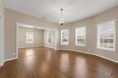 112 W Avenue I, Temple, TX 76504 - Photo 8