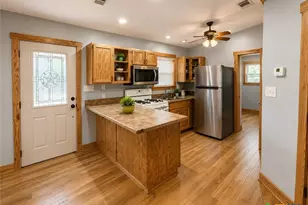 2050 Tenney Creek Rd, Dale, TX 78616 - Photo 6