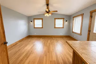 2050 Tenney Creek Rd, Dale, TX 78616 - Photo 8