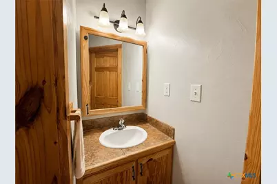 2050 Tenney Creek Road, Dale, TX 78616 - Photo 12