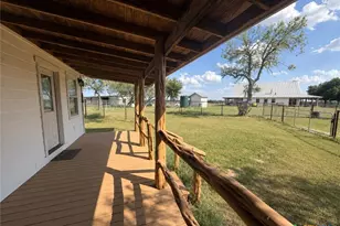 2050 Tenney Creek Rd, Dale, TX 78616 - Photo 4
