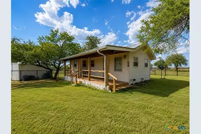2050 Tenney Creek Road, Dale, TX 78616 - Photo 2