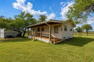 2050 Tenney Creek Rd, Dale, TX 78616 - Photo 2