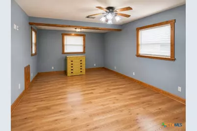 2050 Tenney Creek Road, Dale, TX 78616 - Photo 10