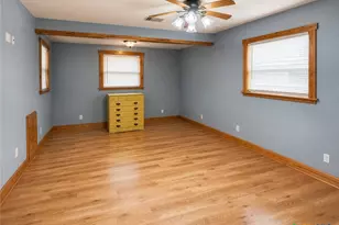 2050 Tenney Creek Rd, Dale, TX 78616 - Photo 10