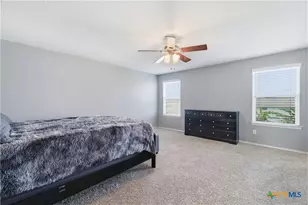 3970 Legend Pond, New Braunfels, TX 78130 - Photo 18