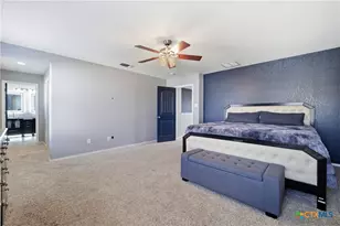 3970 Legend Pond, New Braunfels, TX 78130 - Photo 20