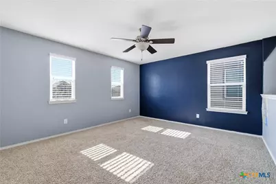 3970 Legend Pond, New Braunfels, TX 78130 - Photo 16