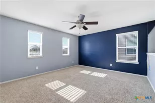 3970 Legend Pond, New Braunfels, TX 78130 - Photo 16