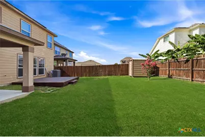 3970 Legend Pond, New Braunfels, TX 78130 - Photo 28