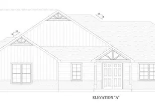 7004 Felix McDaniel Dr, Temple, TX 76502 - Photo 2