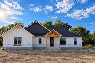 7004 Felix McDaniel Dr, Temple, TX 76502 - Photo 1