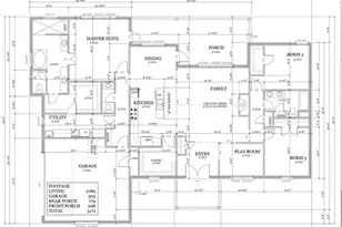 7004 Felix McDaniel Dr, Temple, TX 76502 - Photo 2