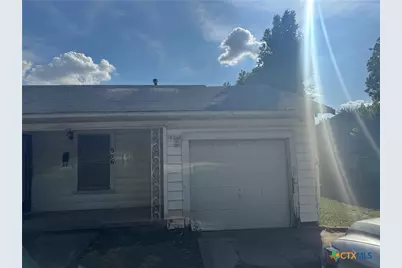 506 Kern Road, Killeen, TX 76541 - Photo 2