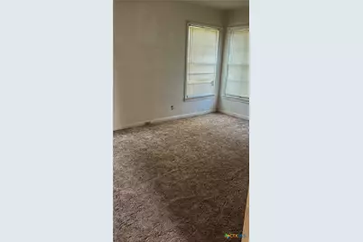 506 Kern Road, Killeen, TX 76541 - Photo 4