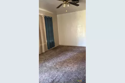 506 Kern Road, Killeen, TX 76541 - Photo 10