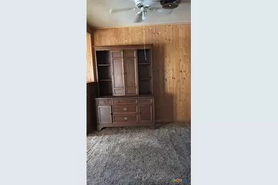 506 Kern Road, Killeen, TX 76541 - Photo 12