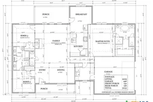 7012 Felix McDaniel Dr, Temple, TX 76502 - Photo 1