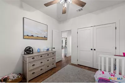 802 Celestial Lane, Edna, TX 77957 - Photo 26