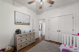 802 Celestial Ln, Edna, TX 77957 - Photo 26