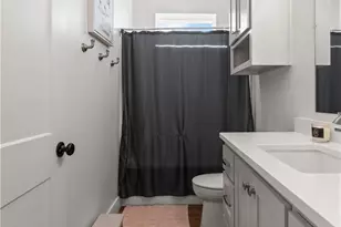 802 Celestial Ln, Edna, TX 77957 - Photo 28