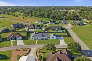 802 Celestial Ln, Edna, TX 77957 - Photo 46