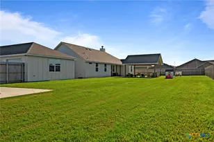 802 Celestial Ln, Edna, TX 77957 - Photo 36