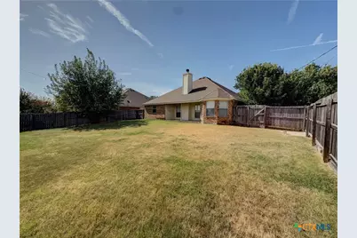 1813 Rally Lane, Harker Heights, TX 76548 - Photo 18