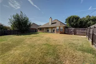 1813 Rally Ln, Harker Heights, TX 76548 - Photo 18