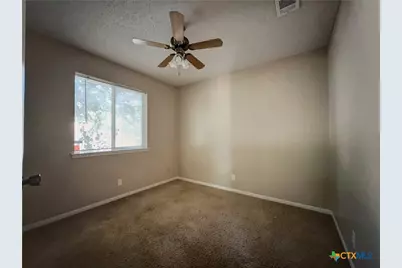 1813 Rally Lane, Harker Heights, TX 76548 - Photo 16