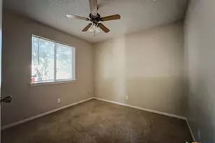 1813 Rally Ln, Harker Heights, TX 76548 - Photo 16