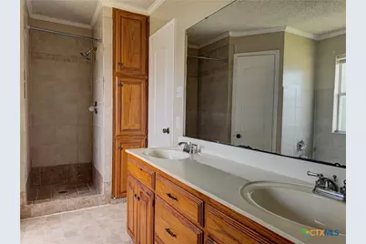 1813 Rally Lane, Harker Heights, TX 76548 - Photo 6