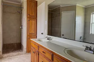 1813 Rally Ln, Harker Heights, TX 76548 - Photo 6