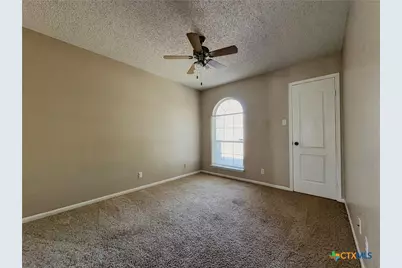1813 Rally Lane, Harker Heights, TX 76548 - Photo 14