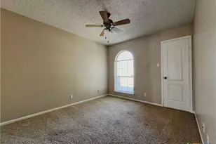 1813 Rally Ln, Harker Heights, TX 76548 - Photo 14