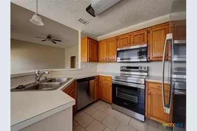 1813 Rally Lane, Harker Heights, TX 76548 - Photo 2